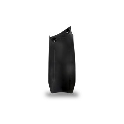 Bavette d'amortisseur UFO...