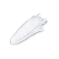 Garde-boue arrière UFO...