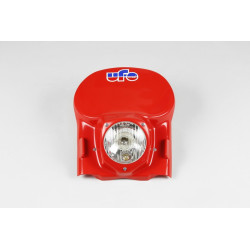 Plaque phare universelle...