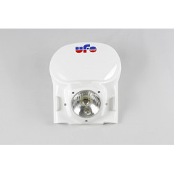 Plaque phare universelle...