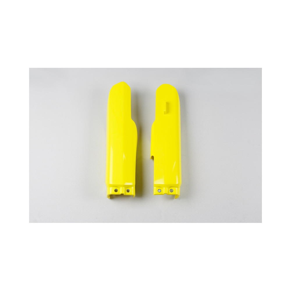 Protections de fourche UFO