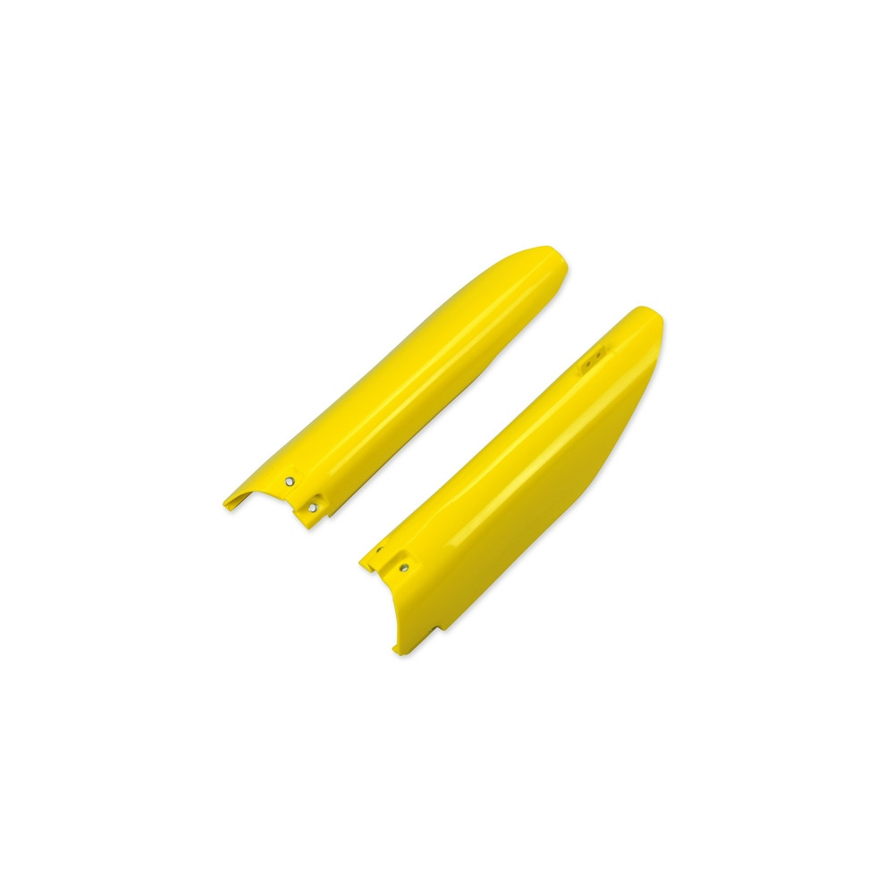 Protections de fourche UFO