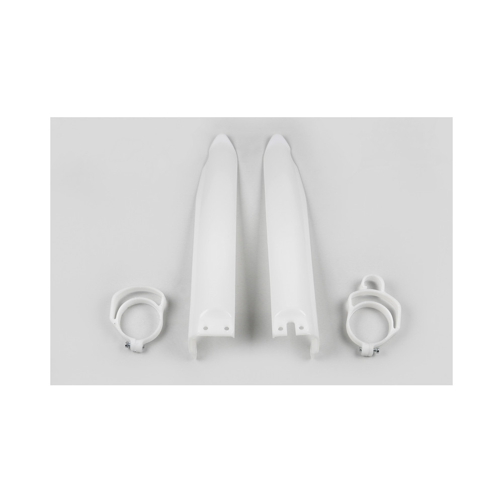 Protections de fourche UFO