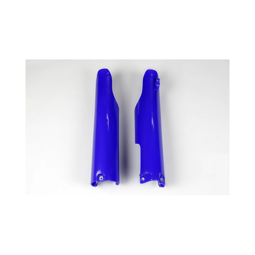 Protections de fourche UFO