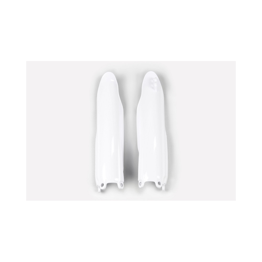 Protections de fourche UFO