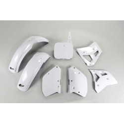 Kit plastique UFO couleur...