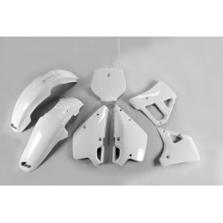 Kit plastique UFO couleur...