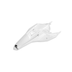 Garde-boue arrière UFO...