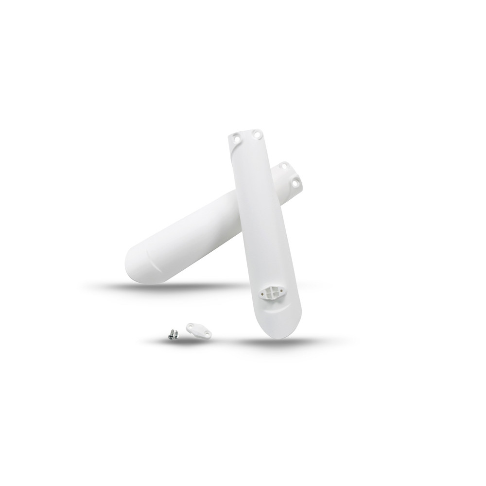 Protections de fourche UFO