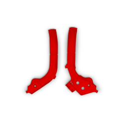 Protection de cadre UFO -...