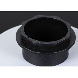 Revêtements RENTHAL MX Lock-On medium - full grip