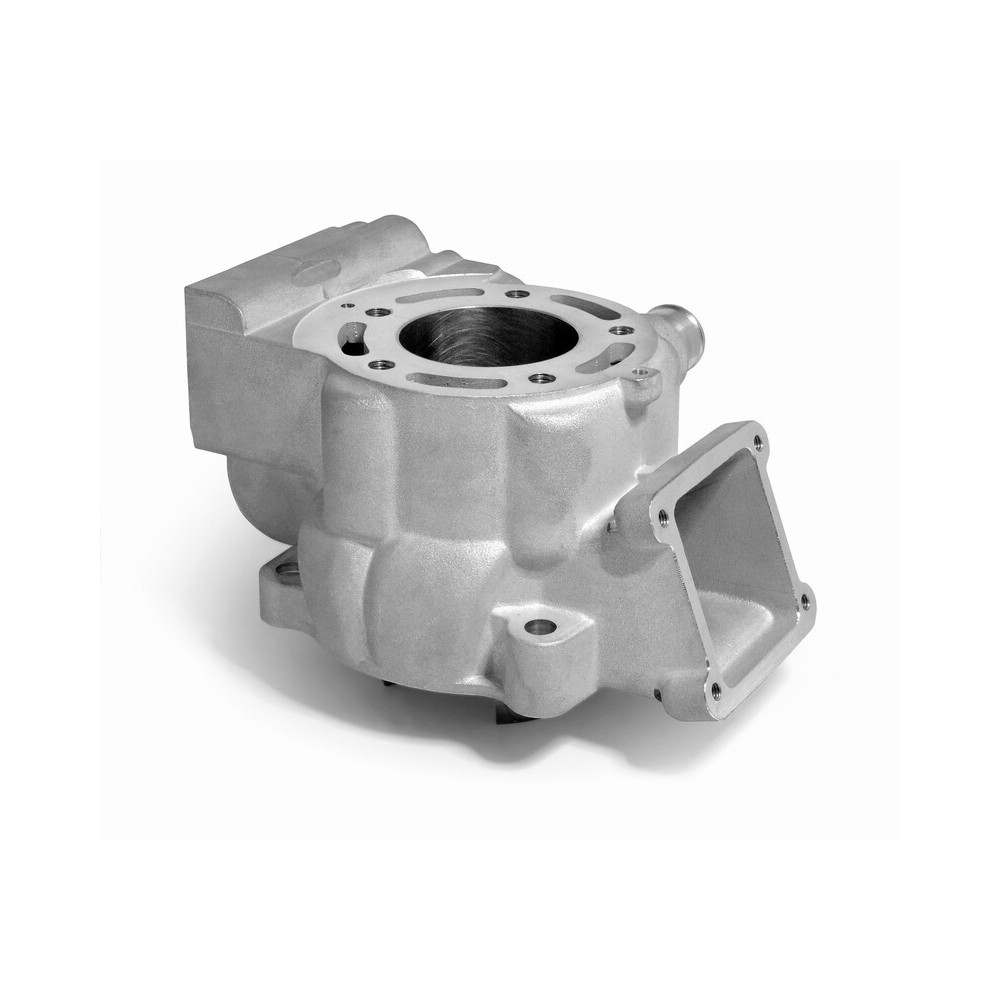 Cylindre Airsal - Ø48,5mm - Kawasaki 85 KX