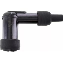 Anti-parasite NGK - LB01E