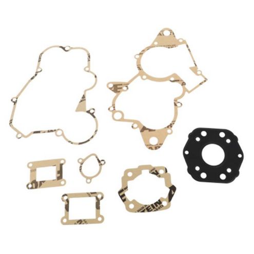 Pochette de joints moteur complète Teknix - Derbi Euro2