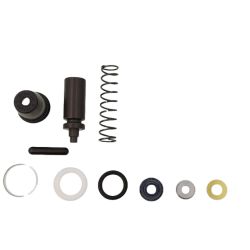 Kit de réparation maitre cylindre Brembo PS13