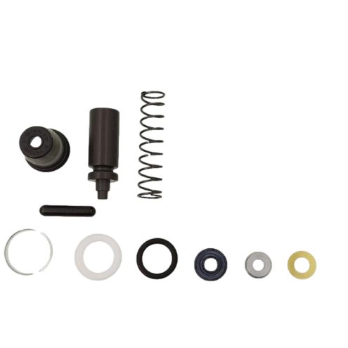 Kit de réparation maitre cylindre Brembo PS13
