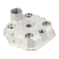 Culasse Airsal 39,9mm Alu - Derbi 50 Euro 2