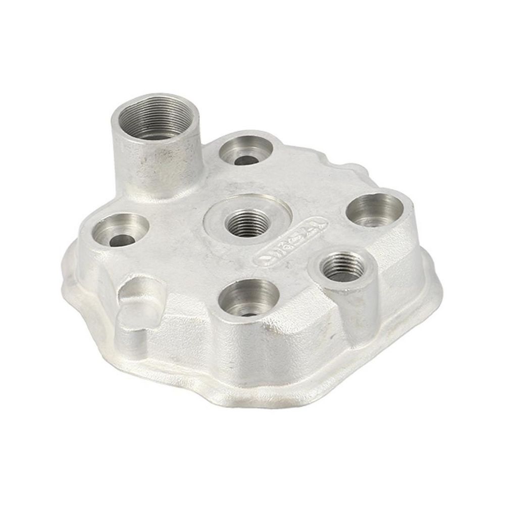 Culasse Airsal 39,9mm Alu - Derbi 50 Euro 2