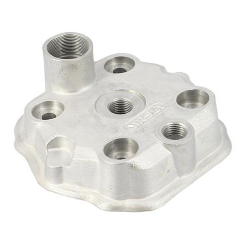 Culasse Airsal 39,9mm Alu - Derbi 50 Euro 2