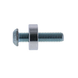 Pièce détachée BARKBUSTERS...