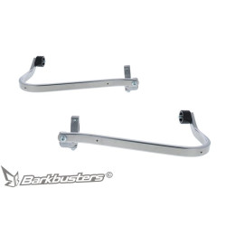 Kit de montage BARKBUSTERS...