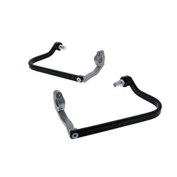 Kit de montage BARKBUSTERS...