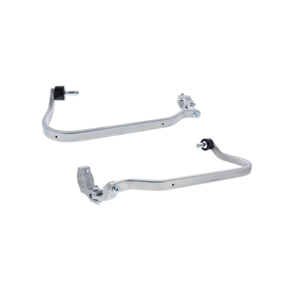 Kit de montage BARKBUSTERS montage 2 points