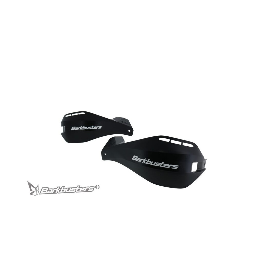 Coques de protège-mains BARKBUSTERS EGO