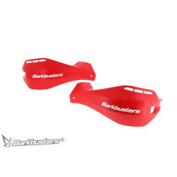 Coques de protège-mains...