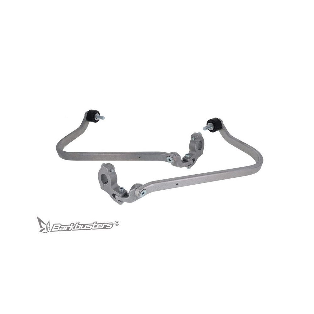 Kit de montage BARKBUSTERS montage 2 points