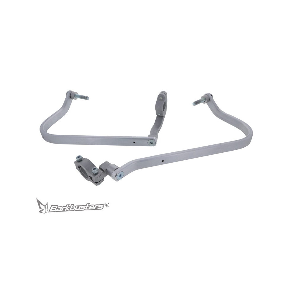 Kit de montage BARKBUSTERS montage 2 points