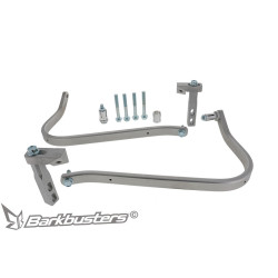 Kit de montage BARKBUSTERS...