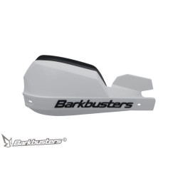 Coques de protège-mains BARKBUSTERS VPS