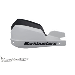 Coques de protège-mains BARKBUSTERS VPS