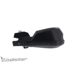 Protège-mains BARKBUSTERS...