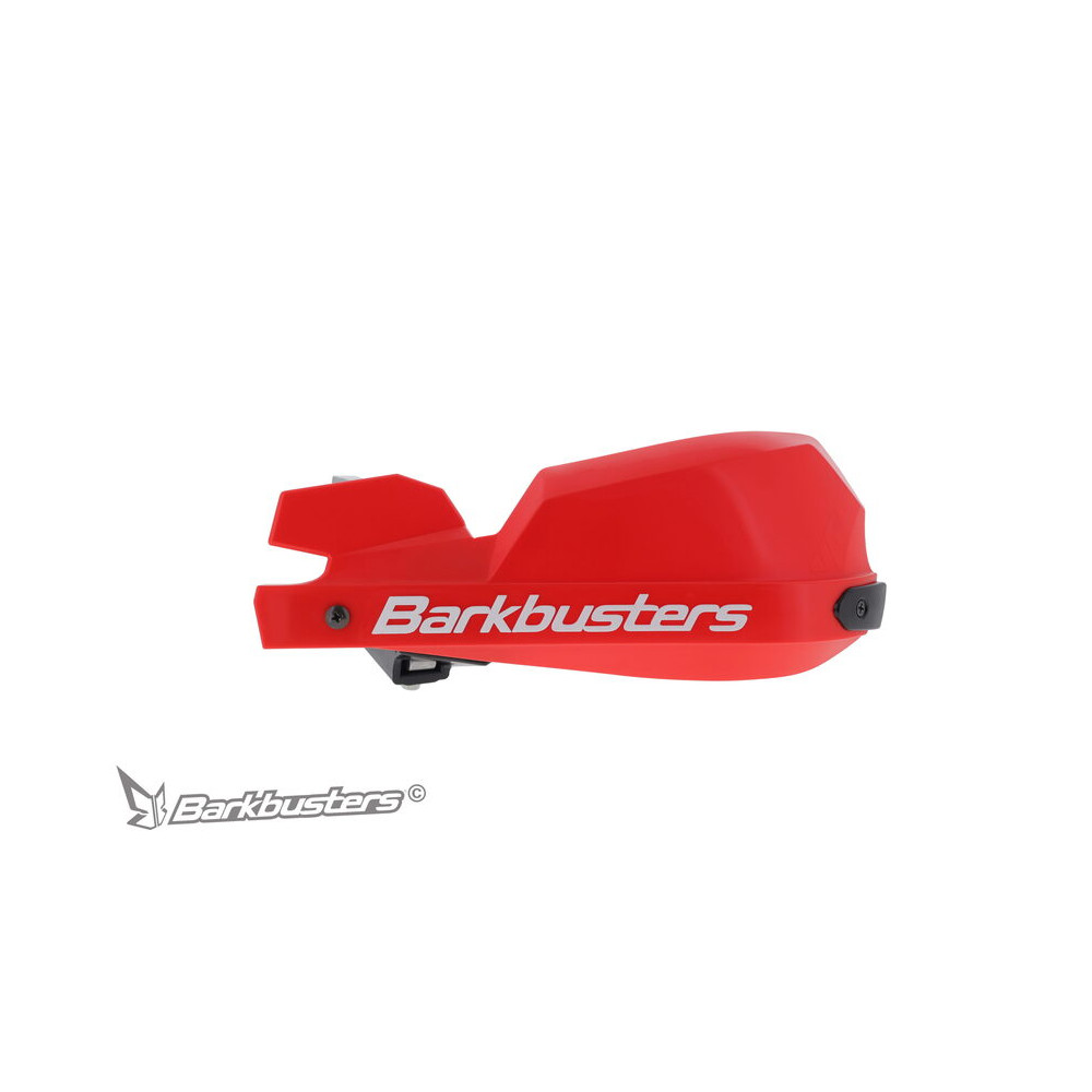 Protège-mains BARKBUSTERS Motocross