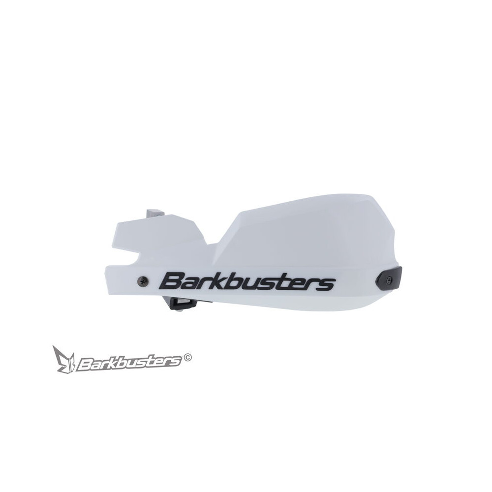 Protège-mains BARKBUSTERS Motocross