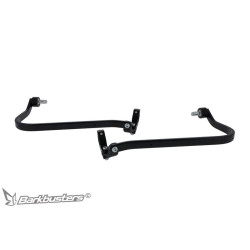 Kit de montage BARKBUSTERS...