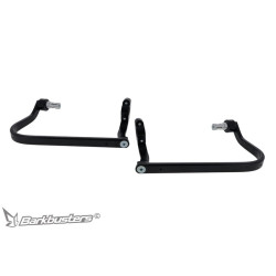 Kit de montage BARKBUSTERS...