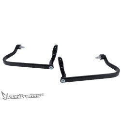 Kit de montage BARKBUSTERS...