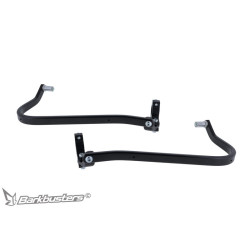 Kit de montage BARKBUSTERS...