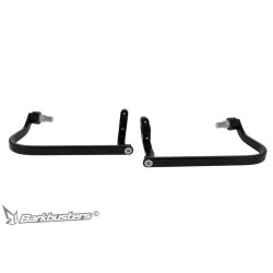 Kit de montage BARKBUSTERS...