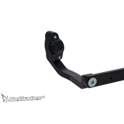 Kit de montage BARKBUSTERS montage 2 points alu