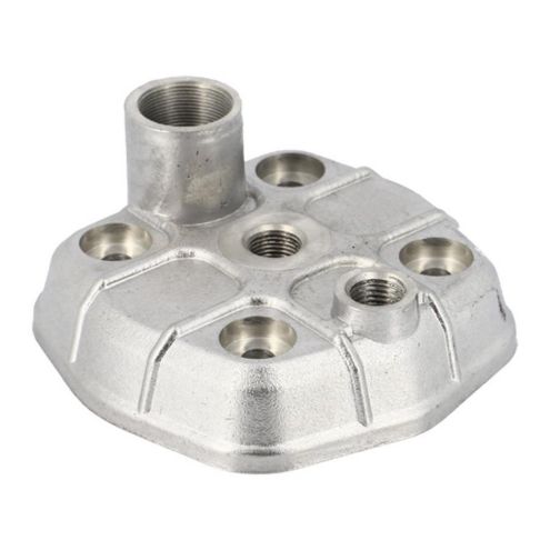 Culasse Airsal 39,9mm pour cylindre fonte - Derbi 50 Euro 2