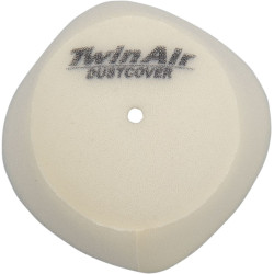 Filtre à air Twin Air