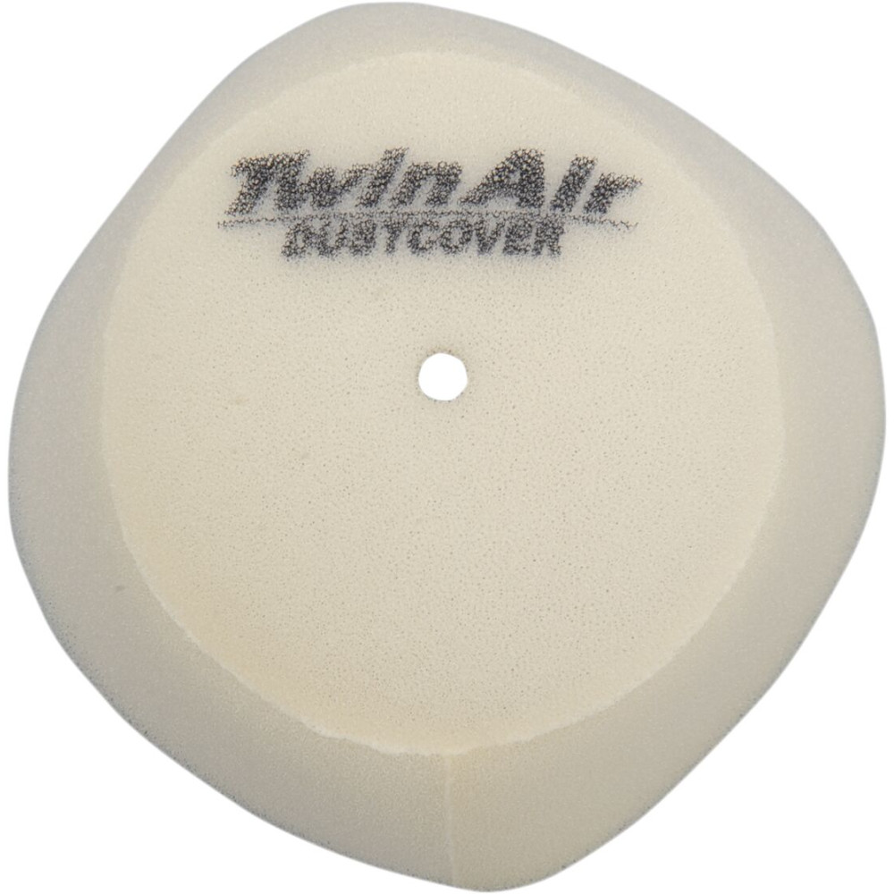 Filtre à air Twin Air