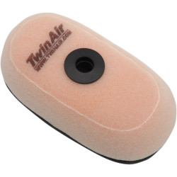 Filtre à air Twin Air