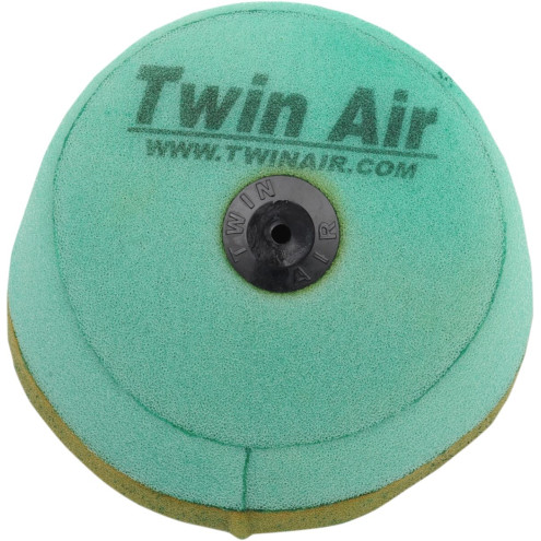 Filtre à air Twin Air pré-huilé