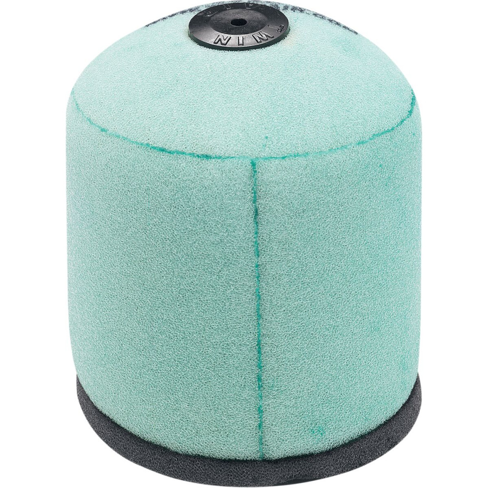 Filtre à air Twin Air pré-huilé