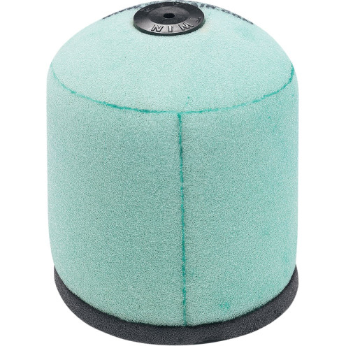 Filtre à air Twin Air pré-huilé